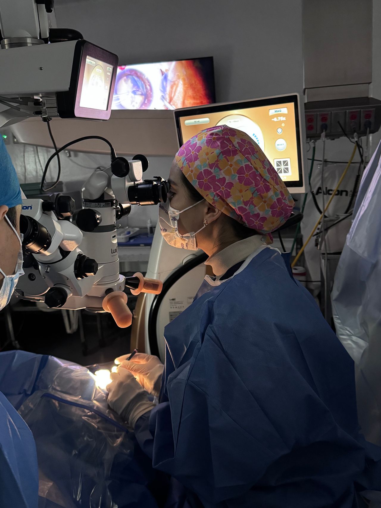 Carolina Zepeda Oropeza-3