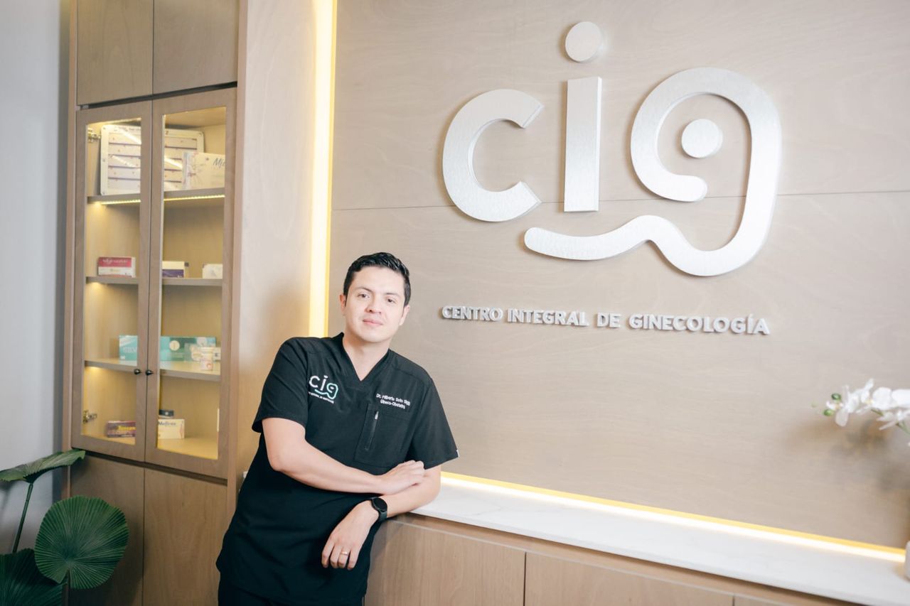 Filiberto Soto Sigg-1