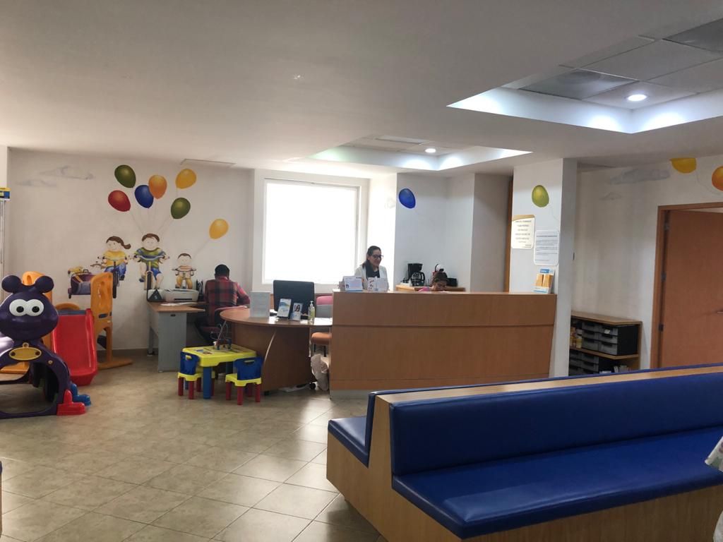 Héctor Azuara Fernández-9