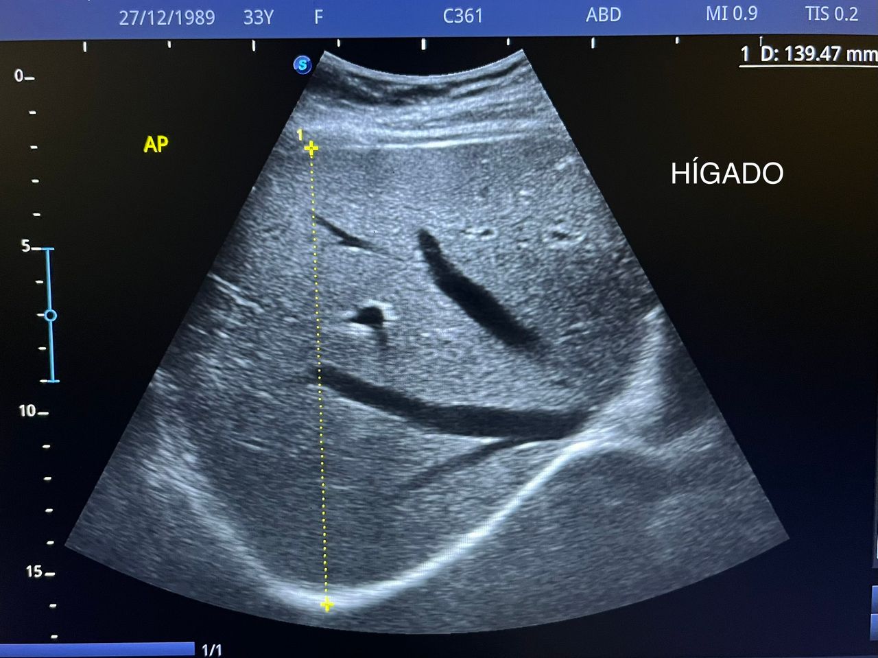 César Guerra Martínez-35