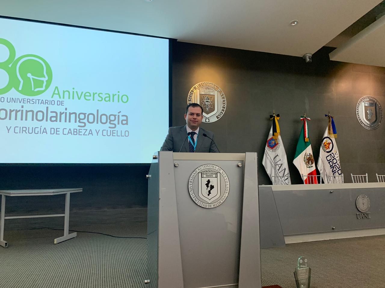 Ronaldo Tamez Gonzalez-4