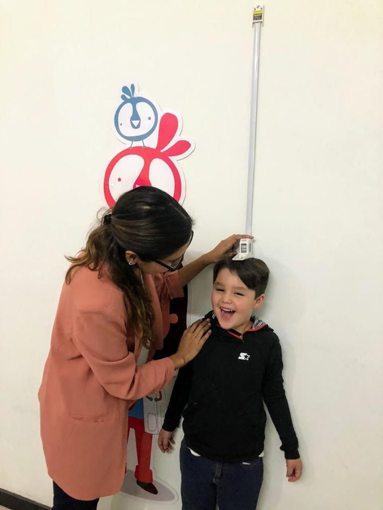 Alejandra García González-2