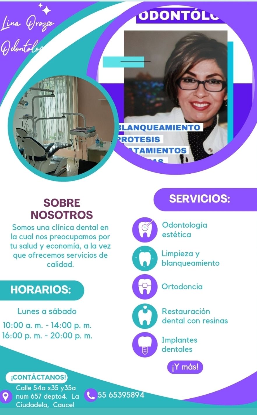 Lina Orozco Aguilera-28