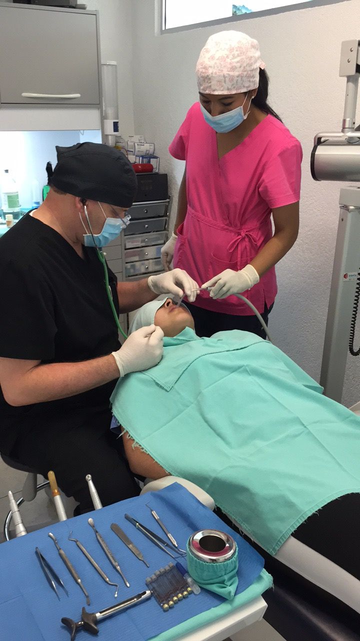 Carlos Quintero Salcedo-22