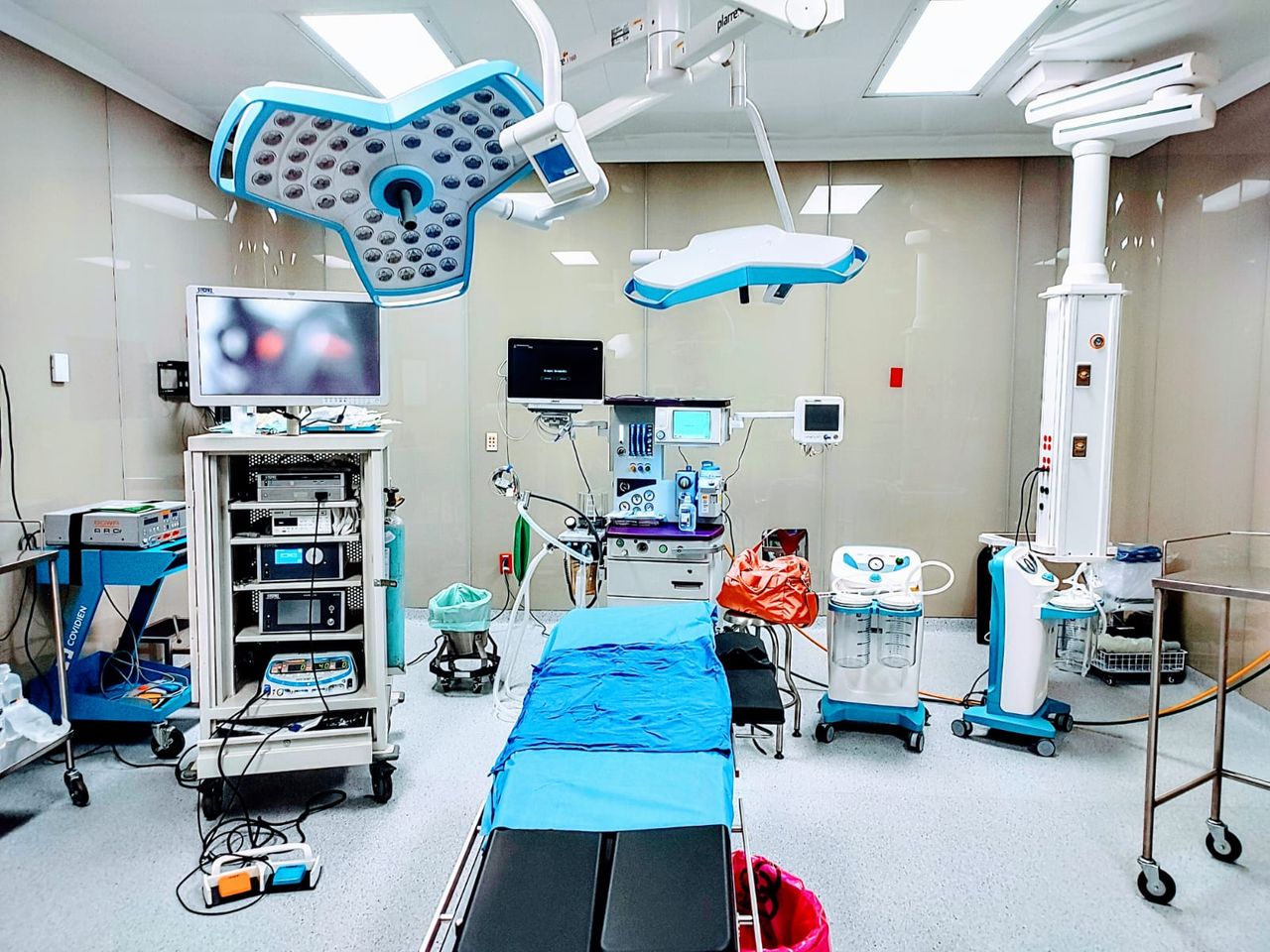 Orlando Chavero Sánchez-5