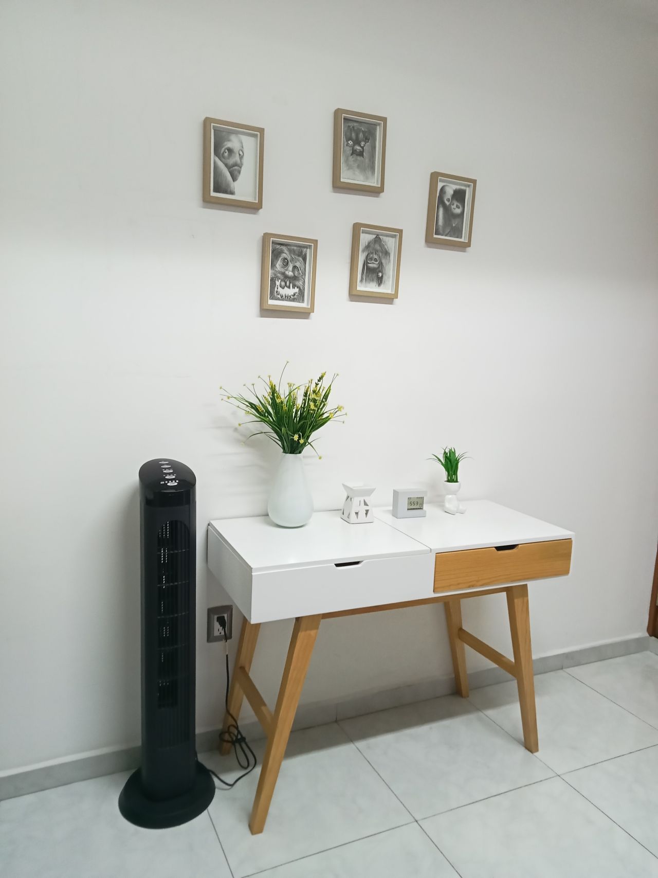 Ivonne Domínguez Gutiérrez-11