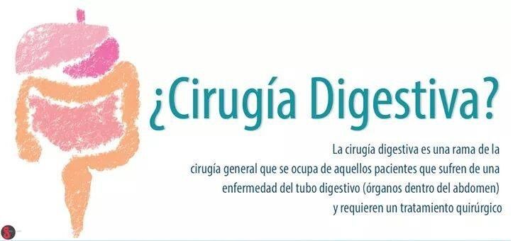 Miguel Angel Rico Hinojosa-18