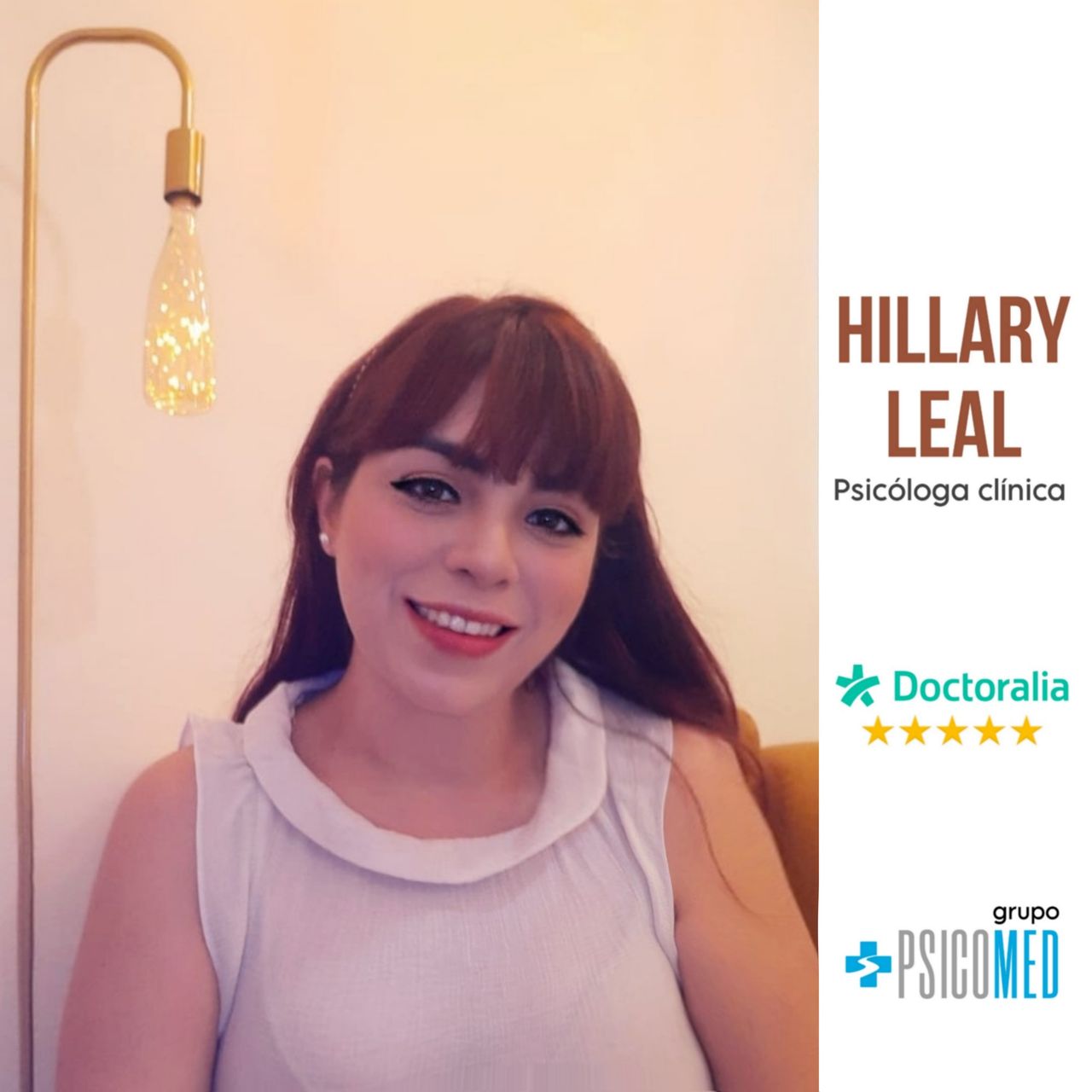 Hillary Leal-11