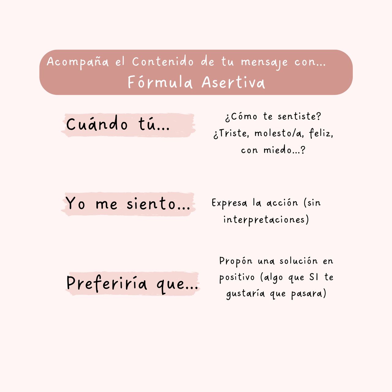 Grecia Mejia Aguilar-19