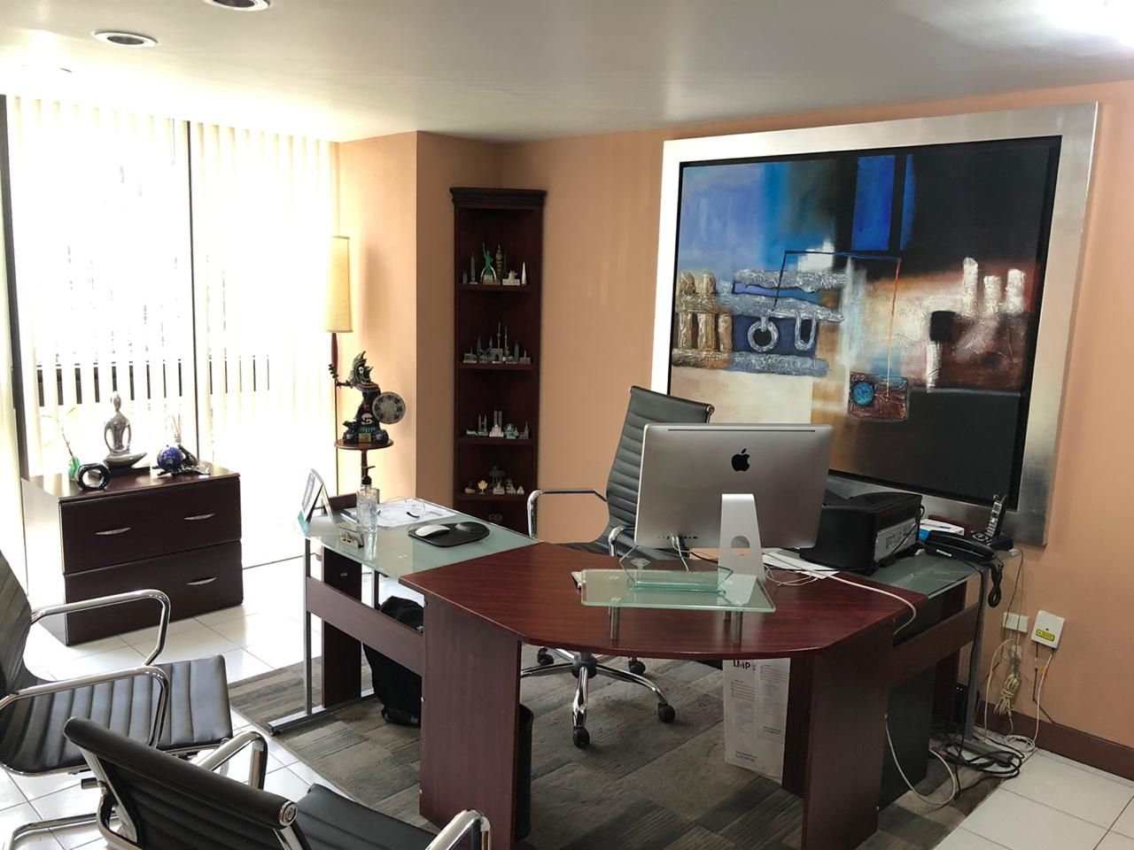 Gabriel Tona Acedo-1