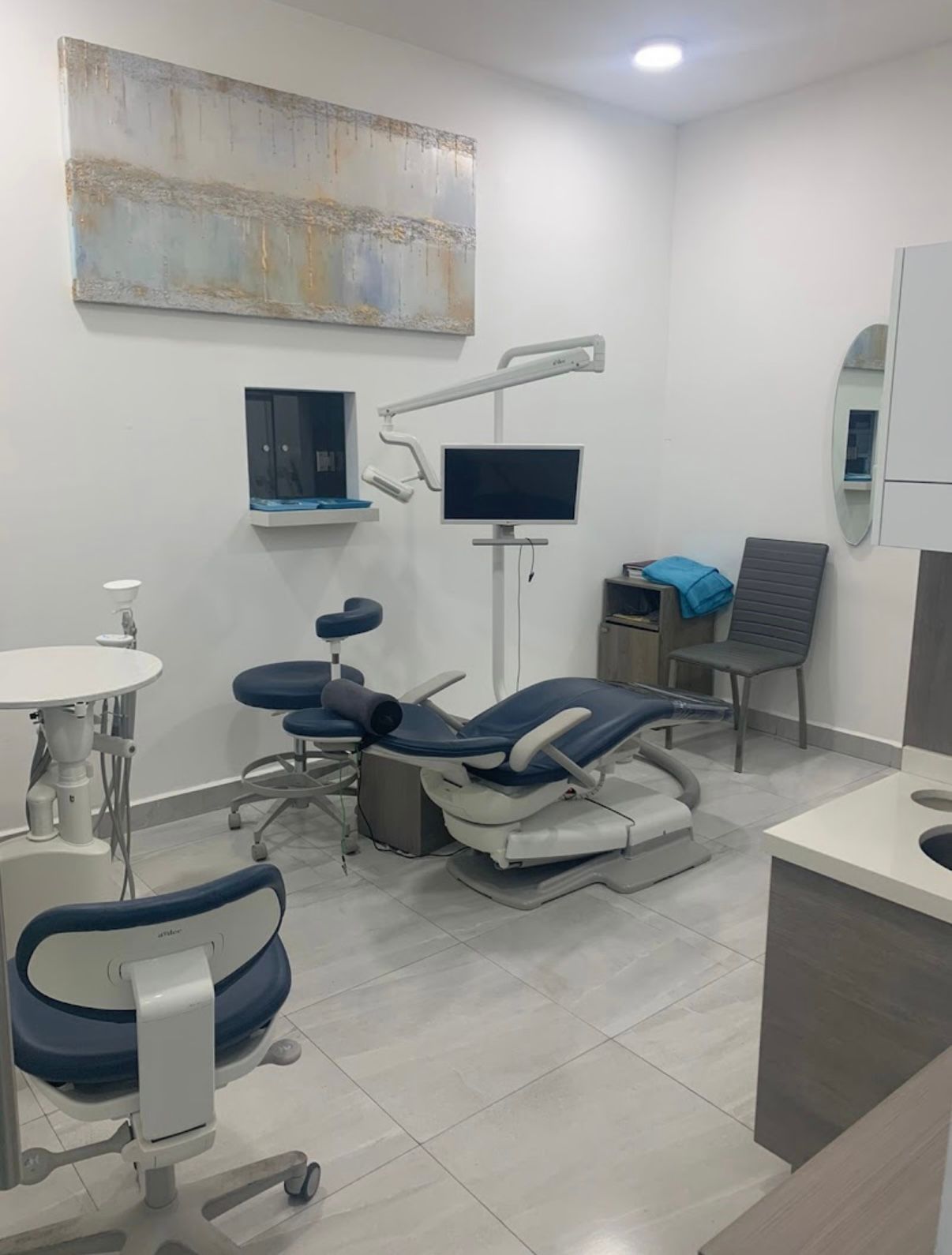 Cynthia Rodríguez Martínez-10