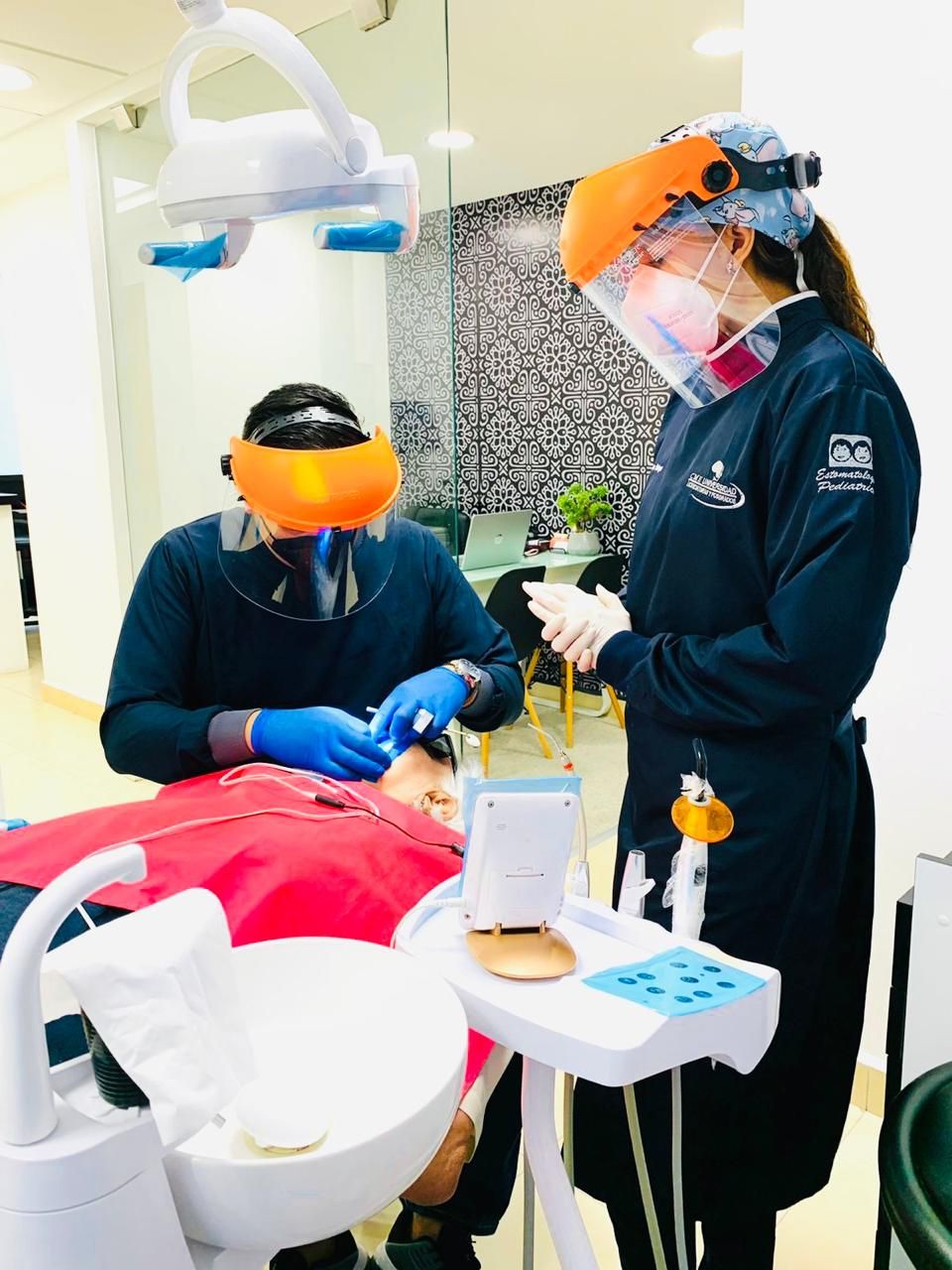 Xiuhnel Solorio Cuevas-16