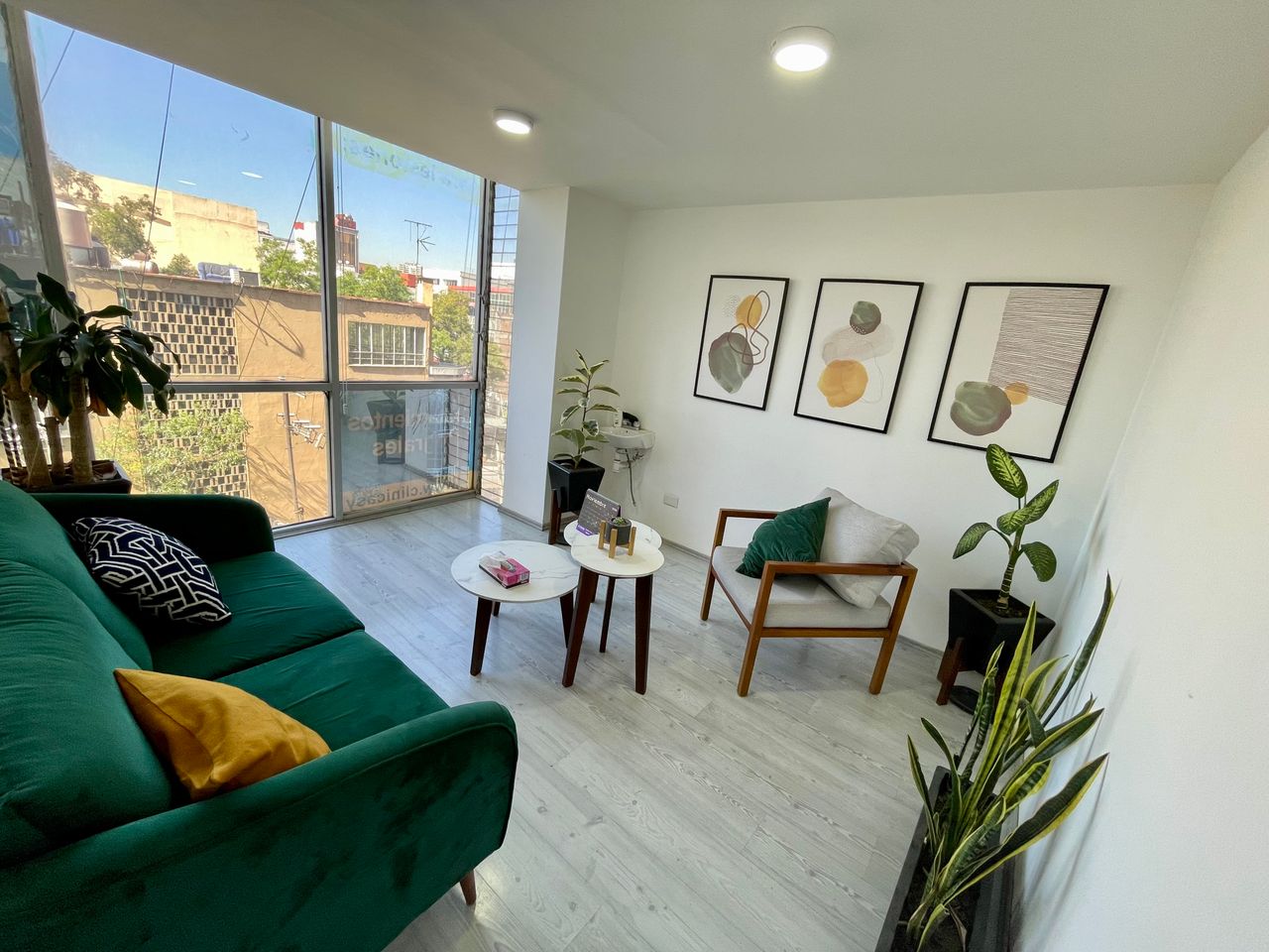 Cristian José Hernández Victoria-3