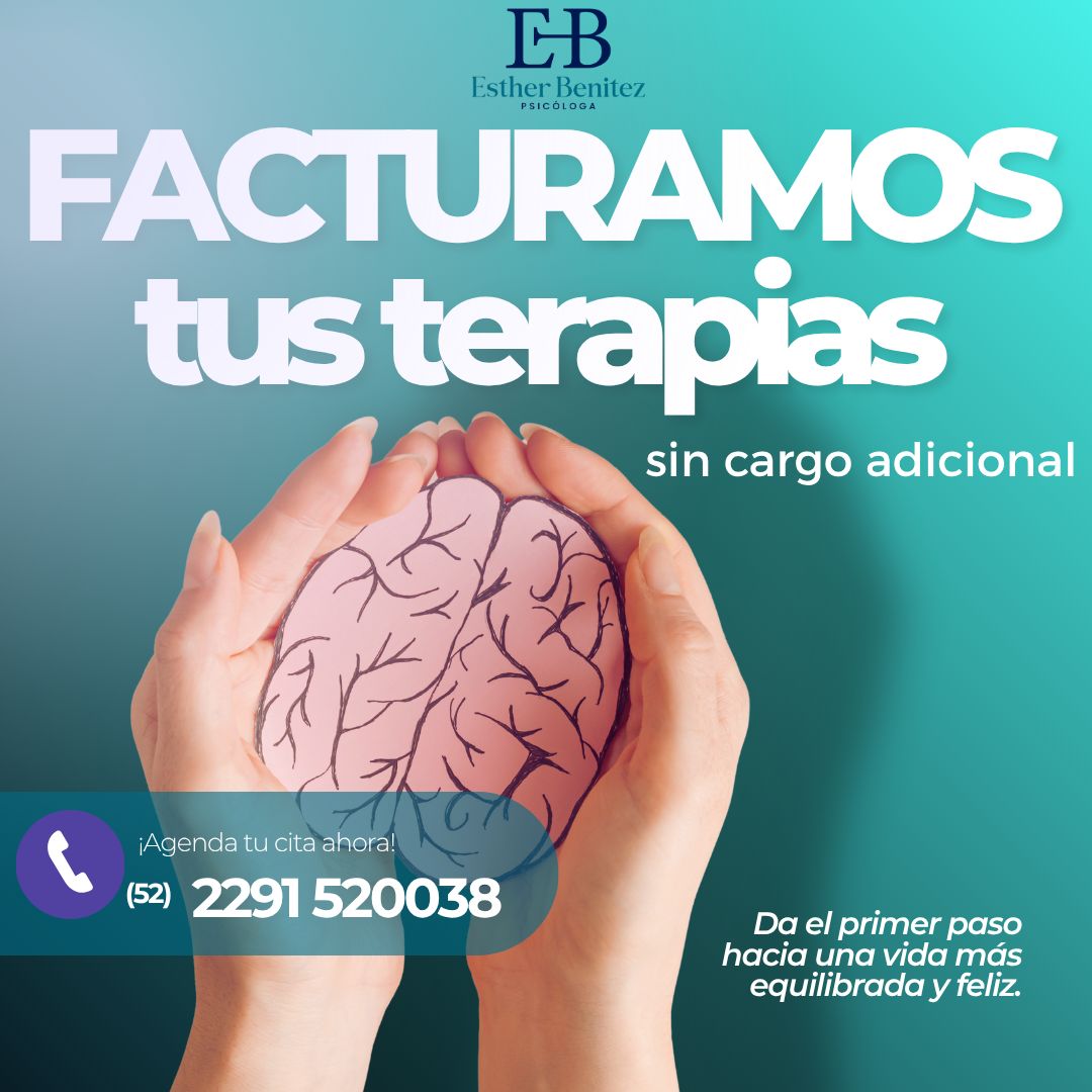 Esther Benitez Feria-2