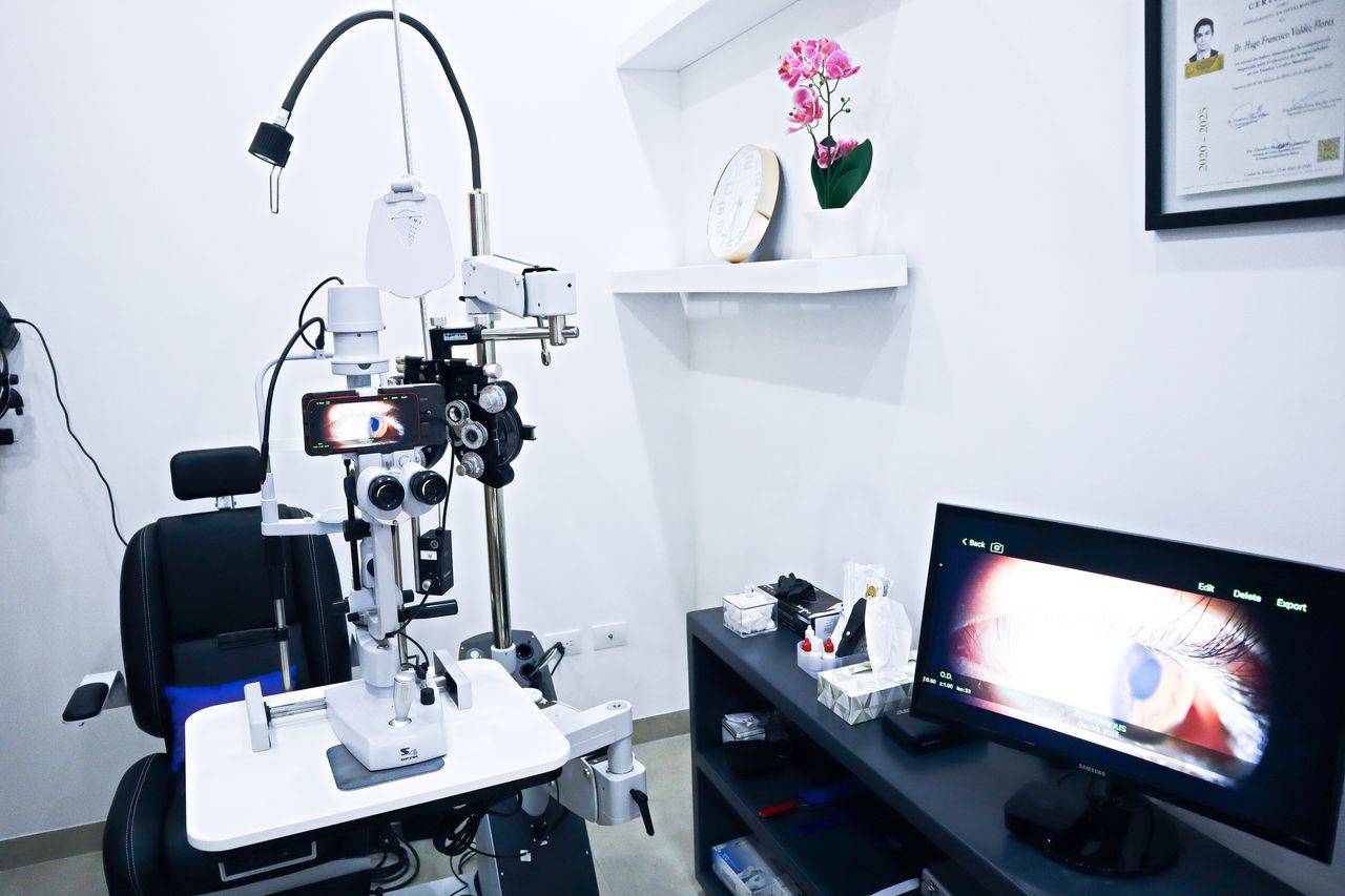 Liliana Cristal Salinas Cerrillo-5