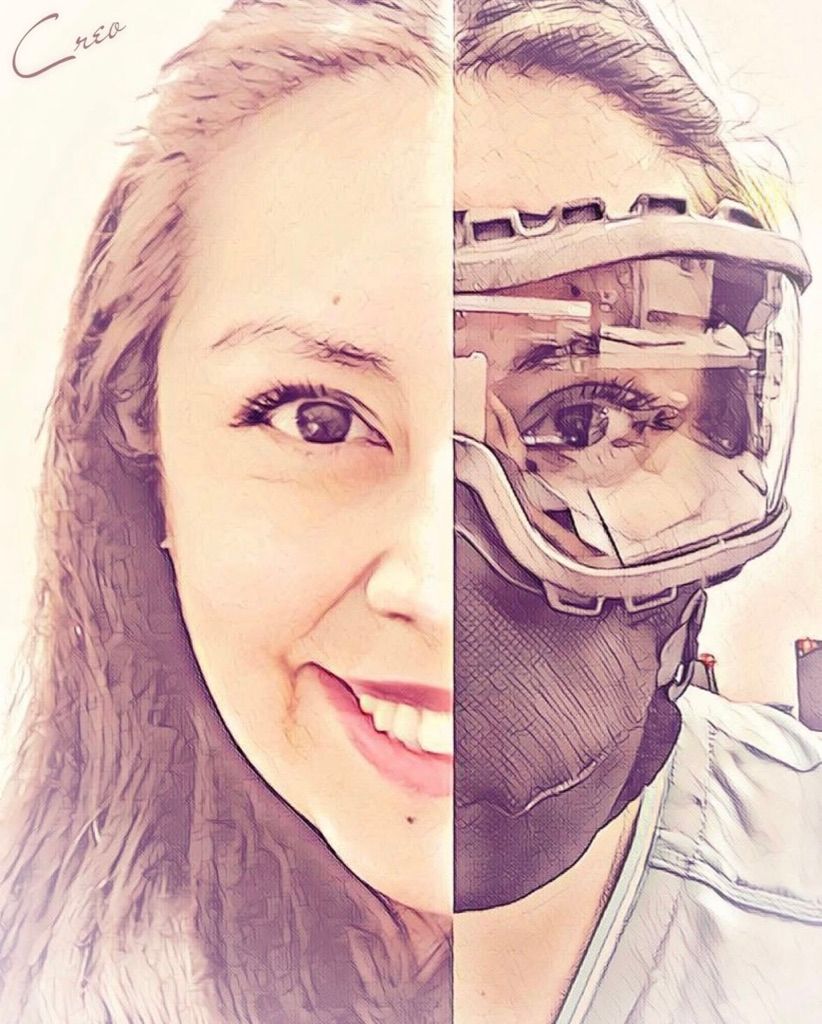 Gisela Cleto Zepeda-50