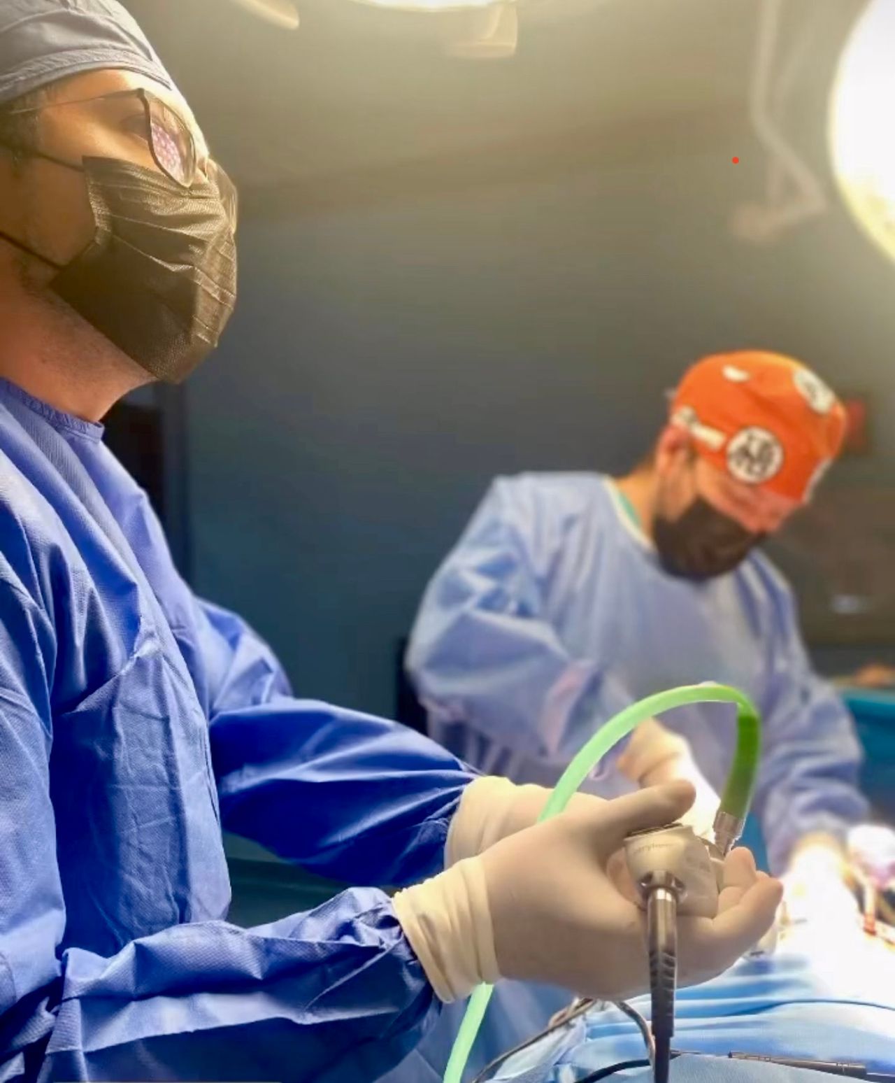 Samuel Raúl  Medina Parra-2