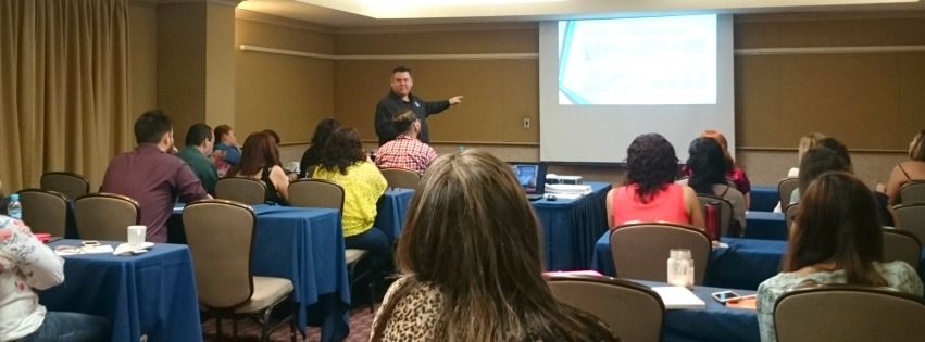 Oscar Falcon Ornelas-2