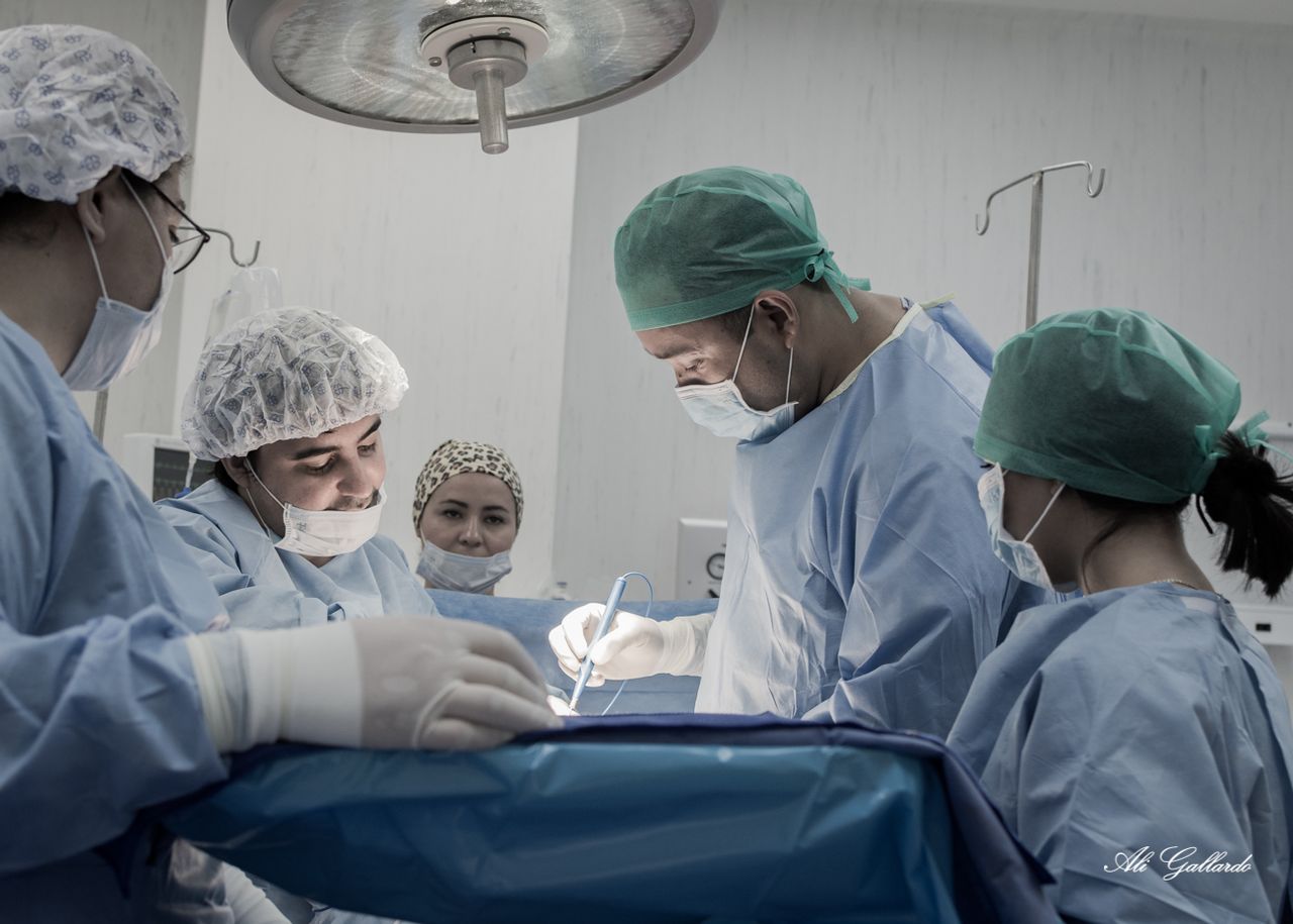 Rodolfo Antonio Gurrola Ochoa-10