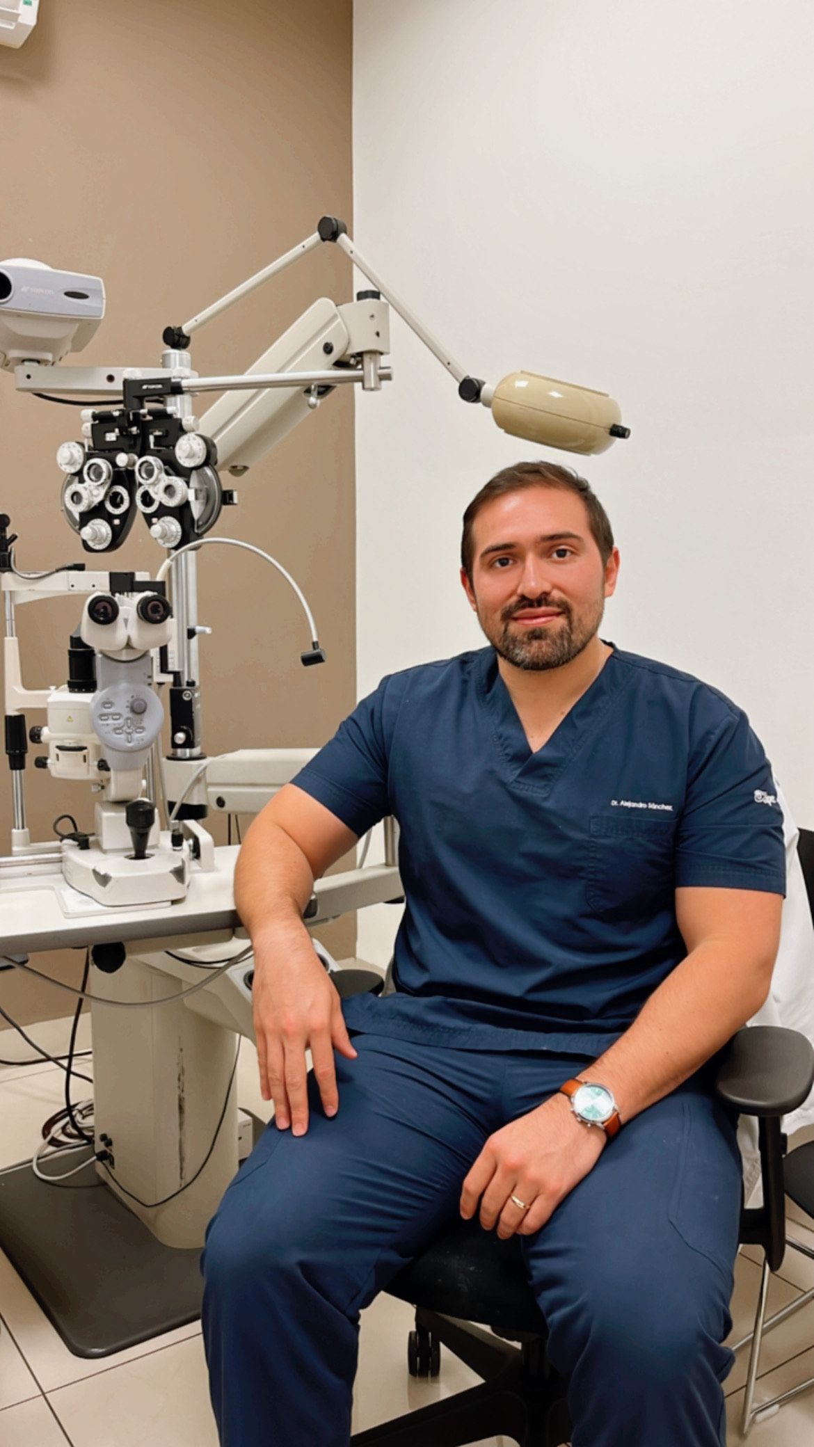 Alejandro Sánchez Hoil-8