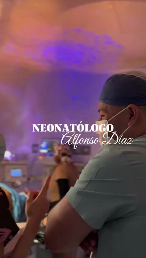 Alfonso De Jesús Díaz Novelo-34