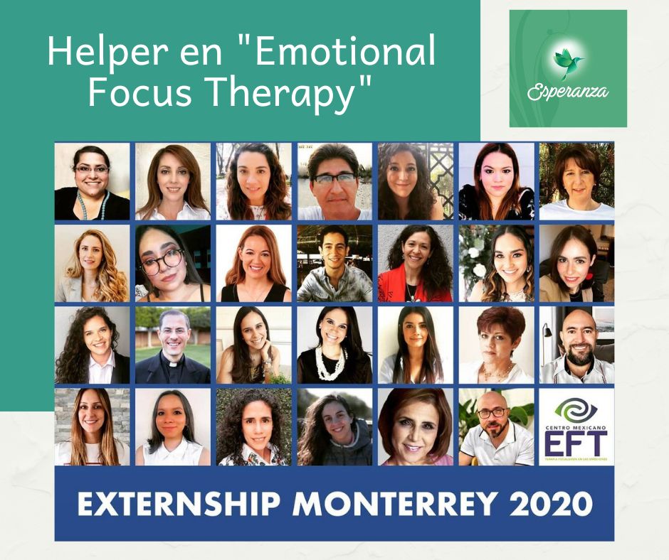 Maria Esperanza Herrejón Campos-4