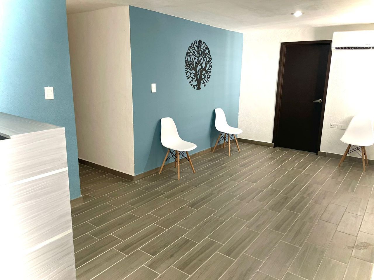 Patricia Marcela Canul Méndez-12