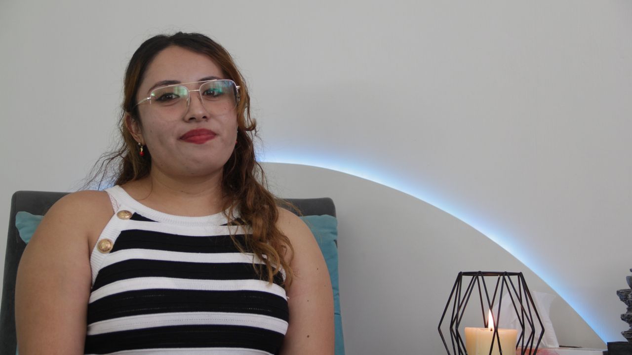 Cynthia Irais Portillo Piliado-2