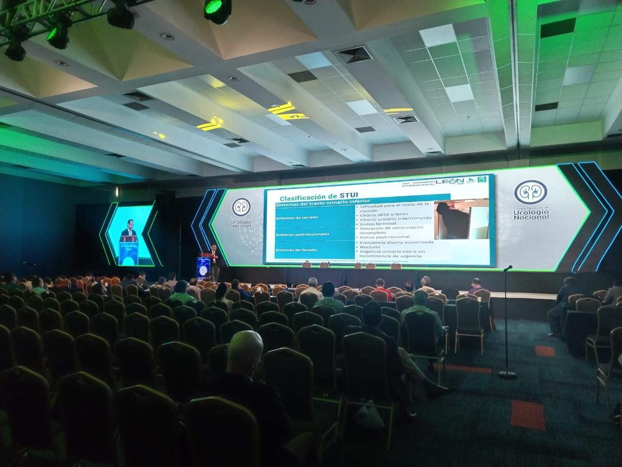 José Manuel Otero García-14