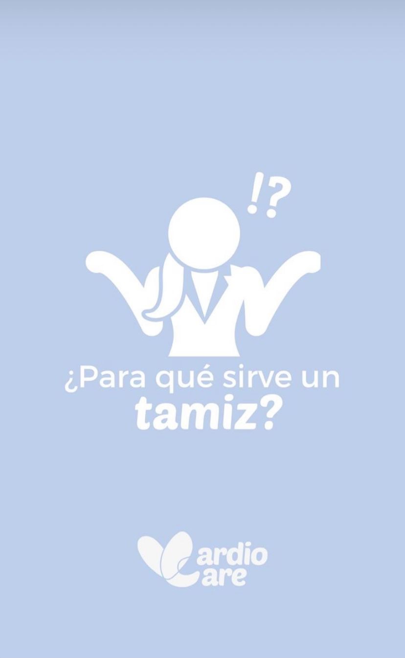 Miriam Guerra Arroyo-12