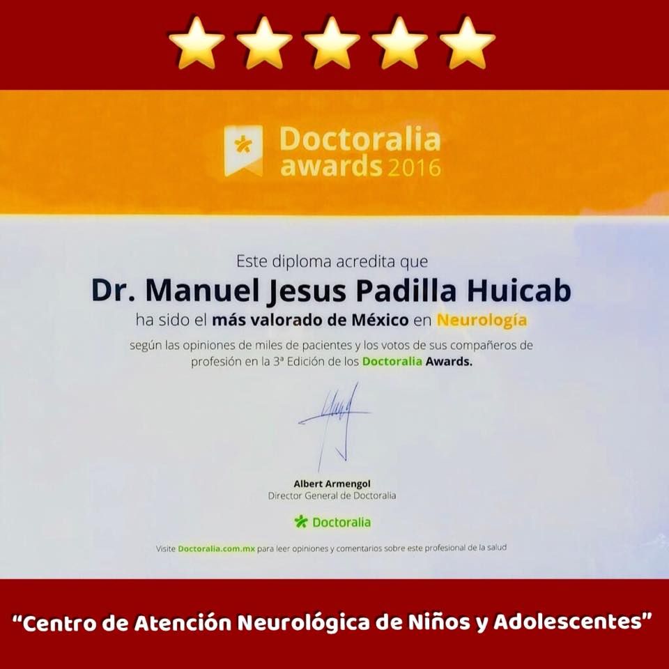 Manuel Jesús Padilla Huicab-4