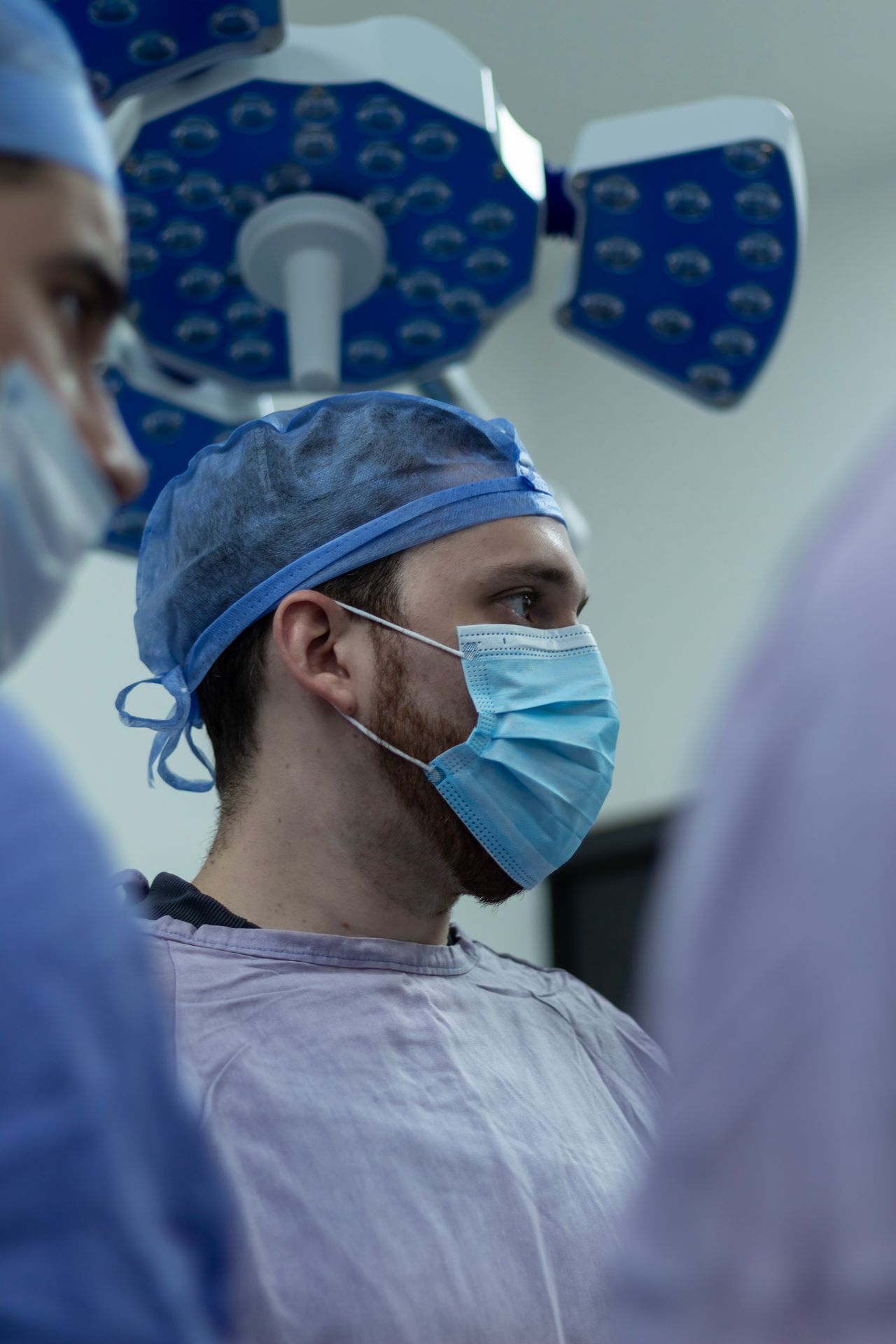 David Barney Briseño-3