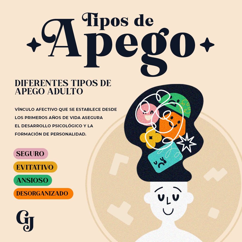 Georgina Jaimes Carbajal-7