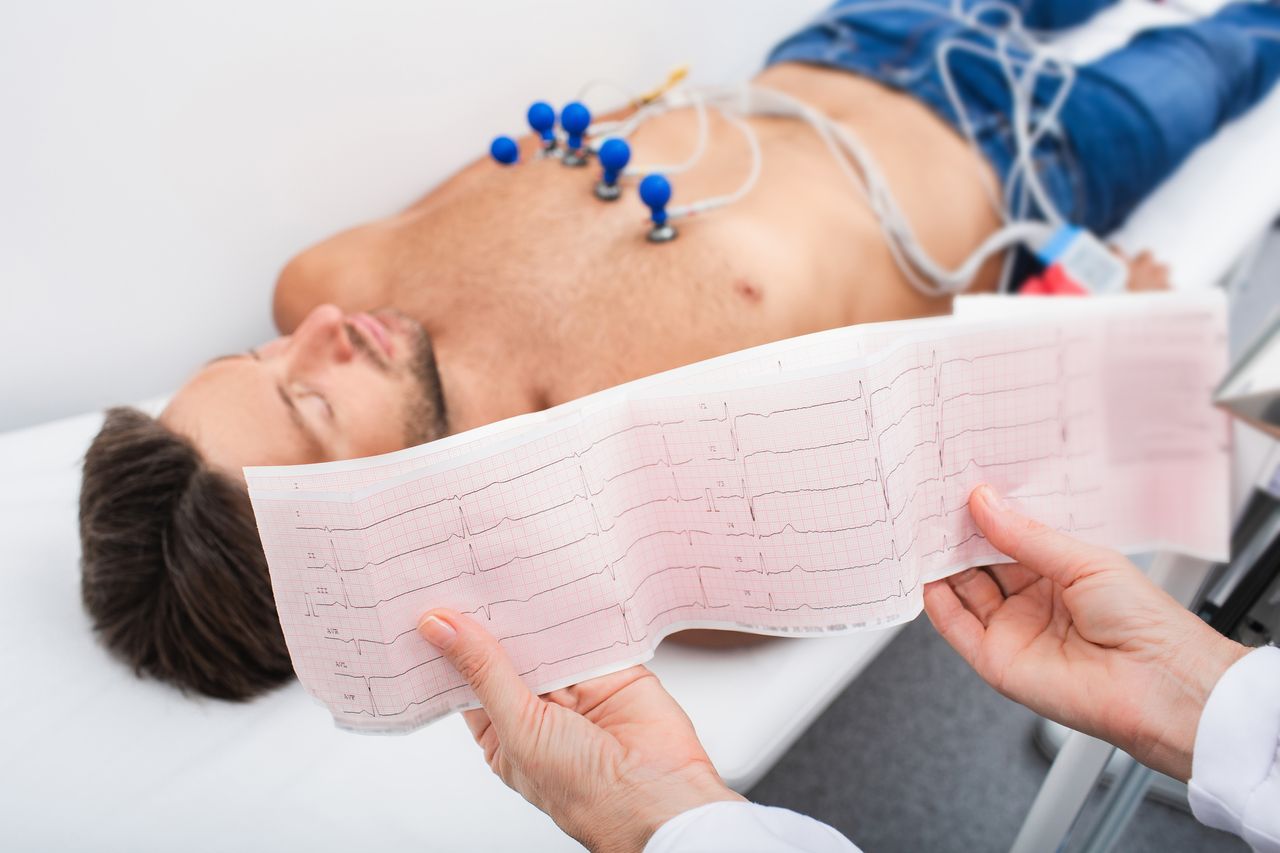 Miguel Ortega Ramírez-5