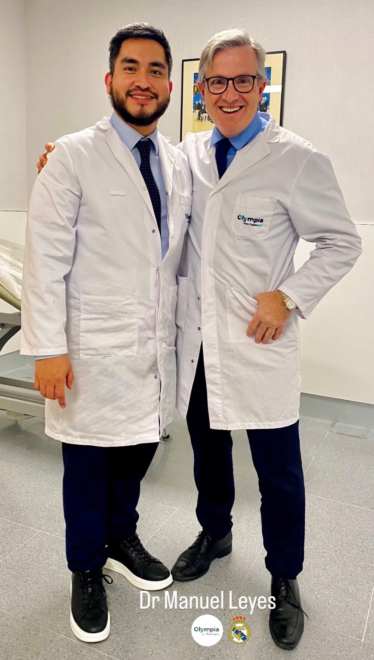 Alejandro Hernández Cruz-6