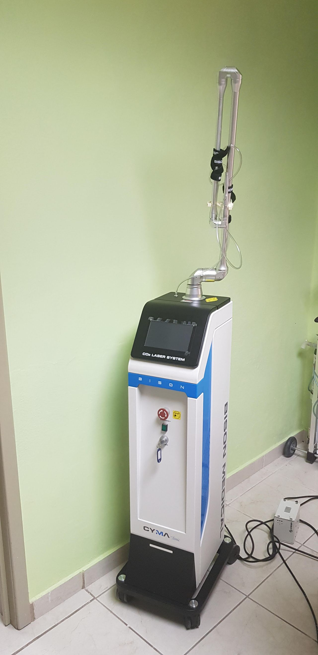 Gustavo Covarrubias Gutierrez-8