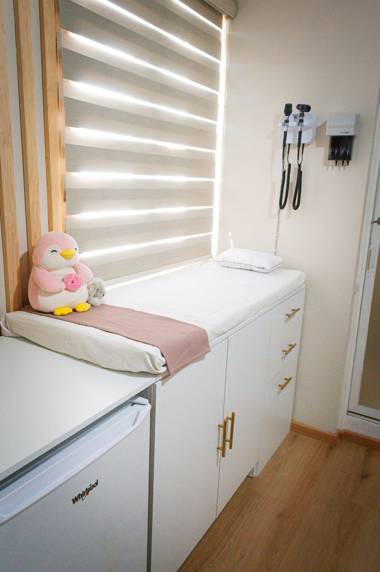 Tania González Mendoza-3