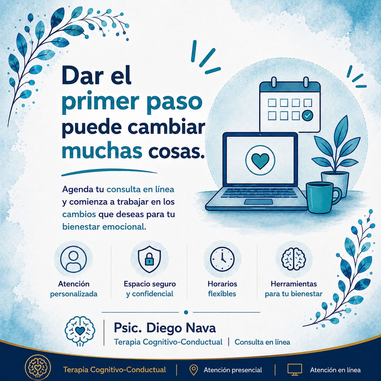 Diego Alberto Nava Delgado-2