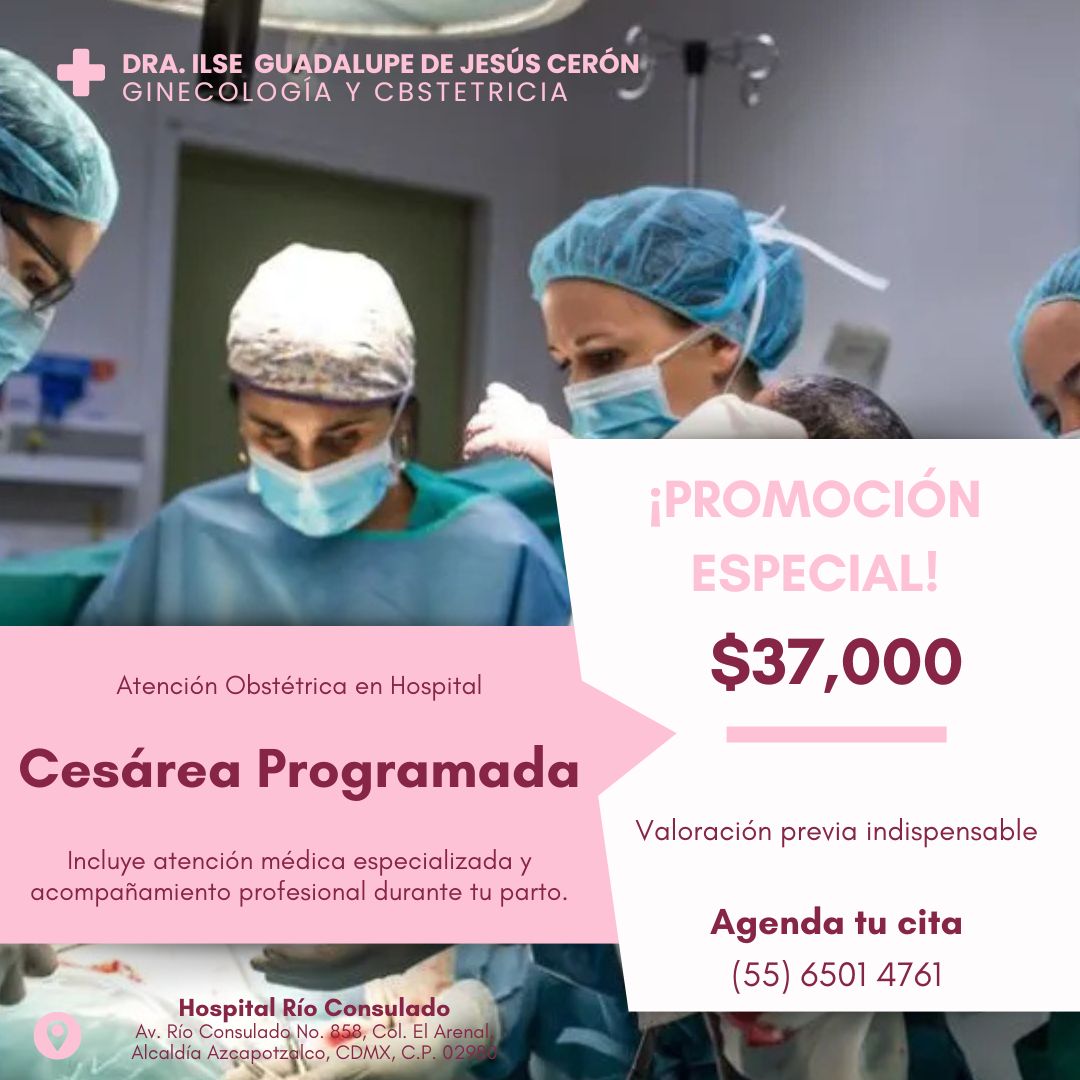 Ilse Guadalupe De Jesús Ceron-31