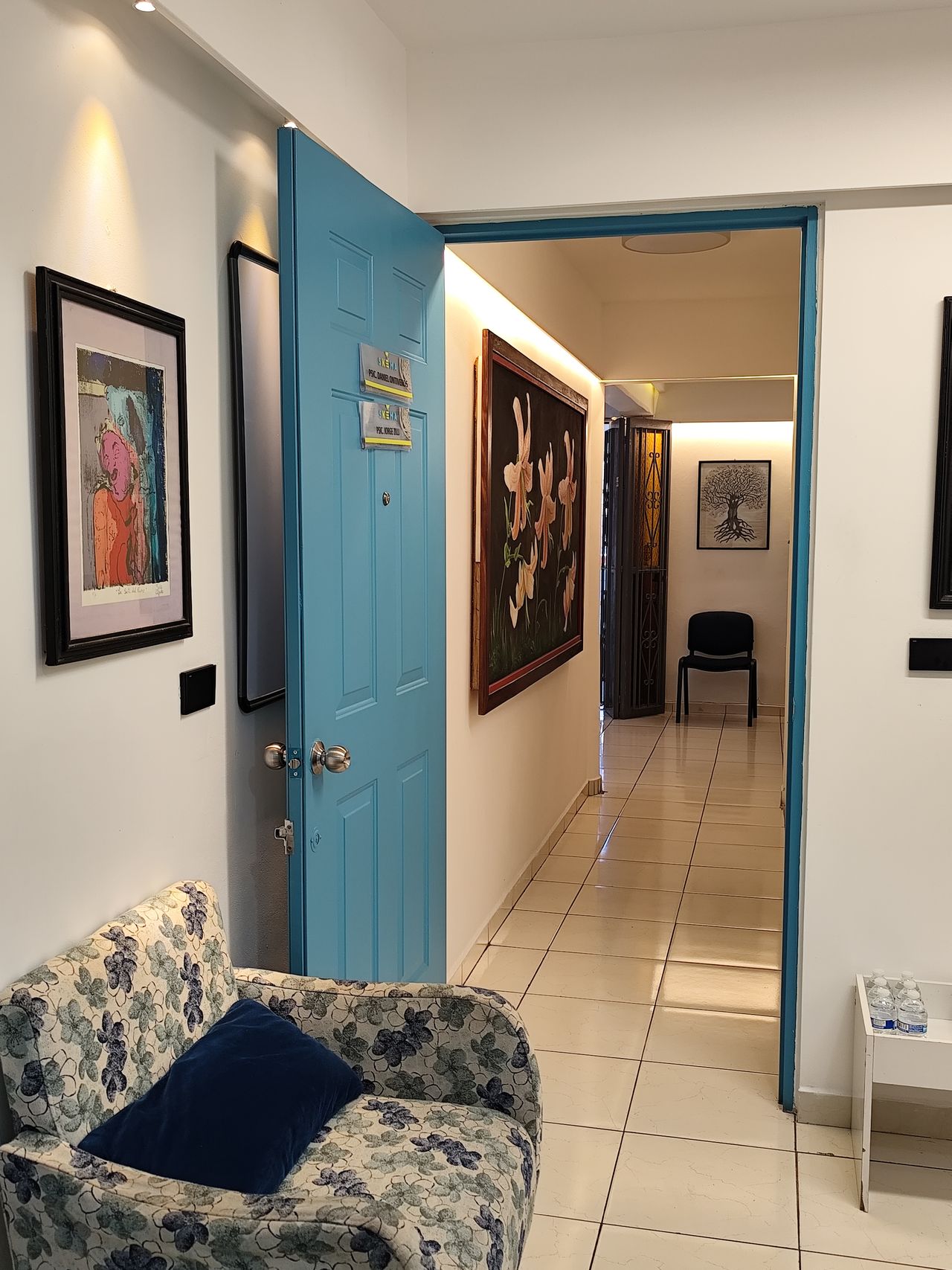 Georgette Michel Gómez Fonseca-1