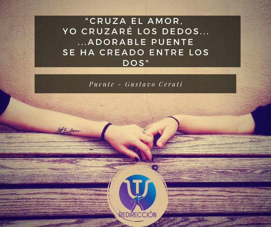 Laura K. Gonzalez-17