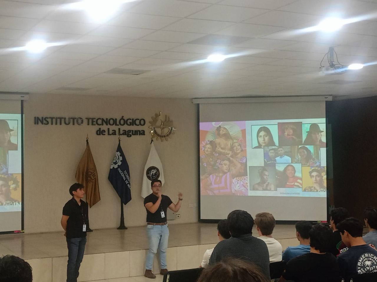 Esteban Vazquez Almendarez-5