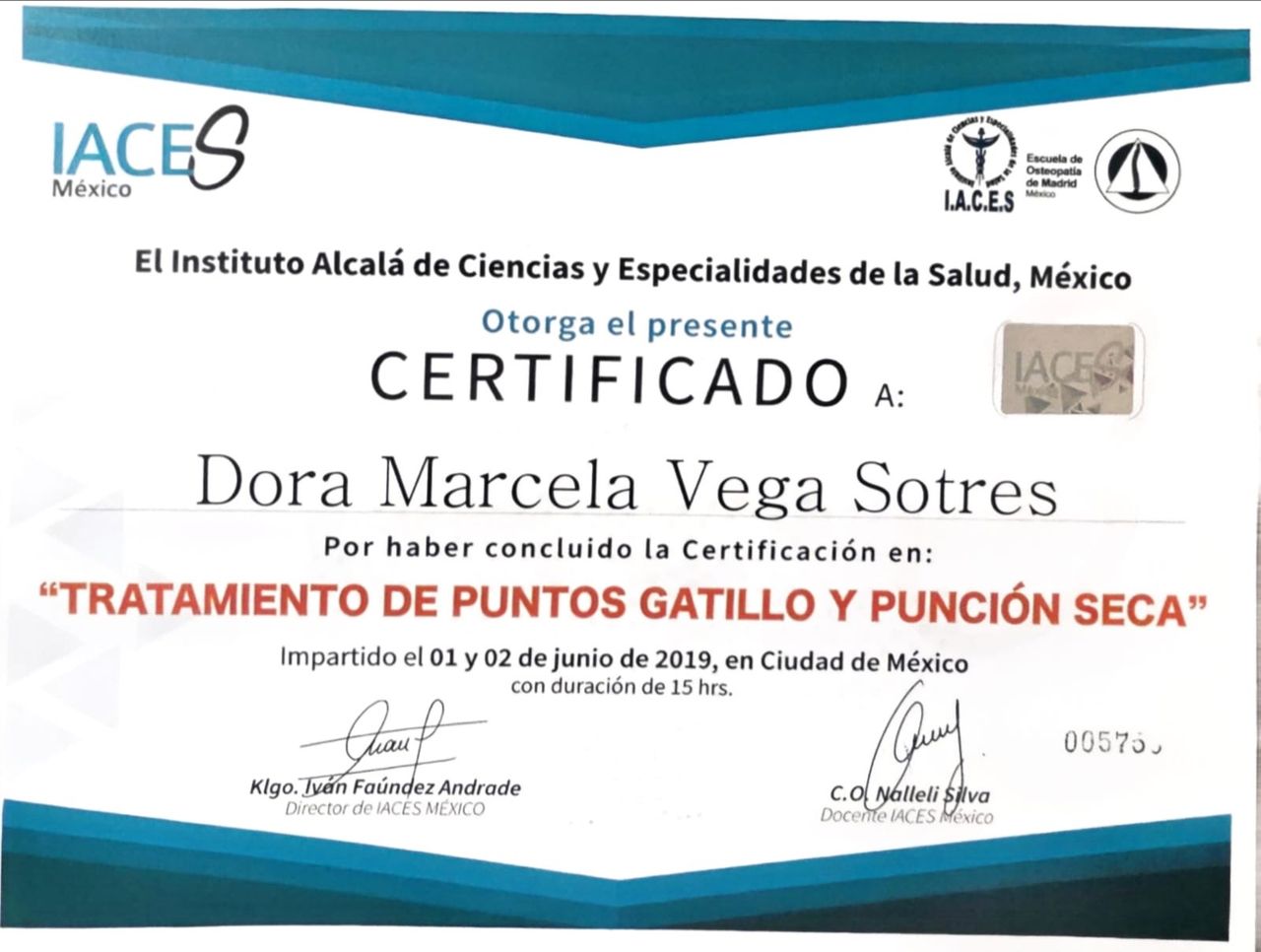 Dora Marcela Vega Sortes-8