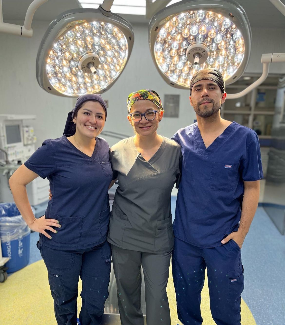 Luis Daniel Salgado Lozada-7