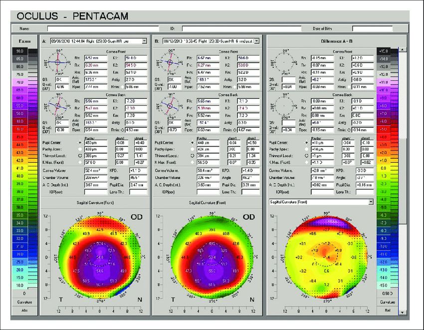 Juan Jose Cueto Gomez-7