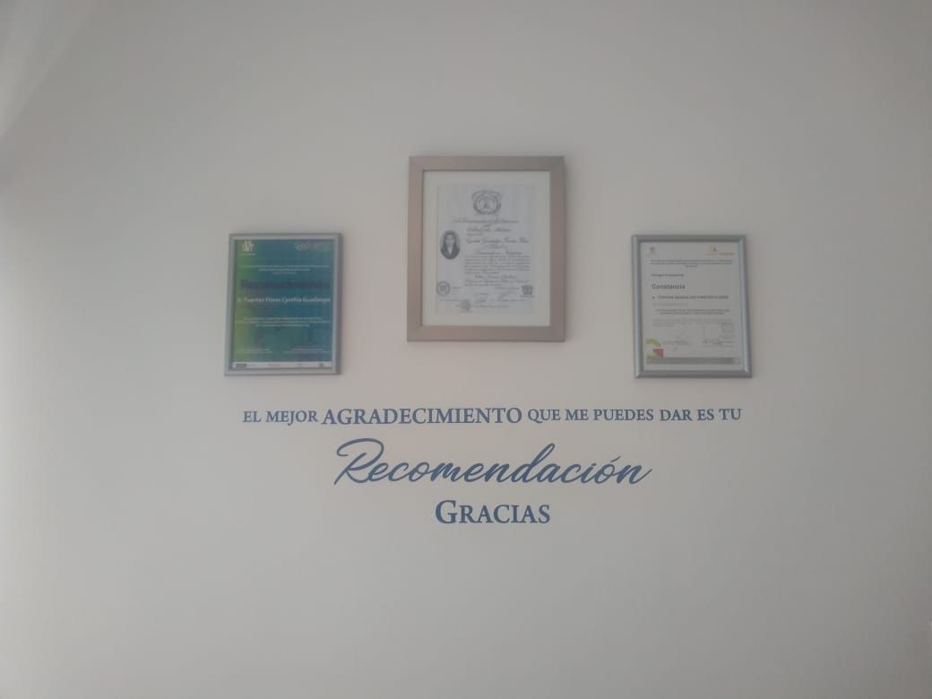 Cynthia Fuentes Flores-4