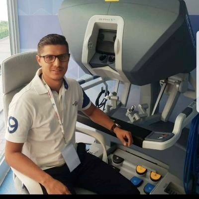 Oscar Antonio Salas-3