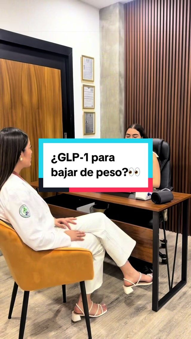 Lucero Altamirano Torres-8