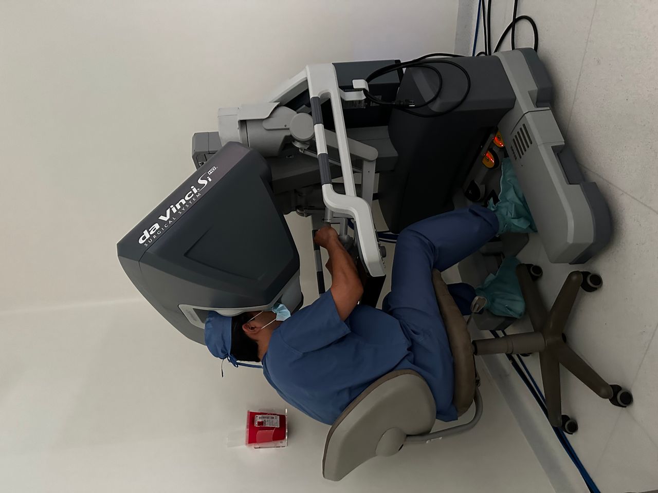 Benjamin Gloria Avila-10