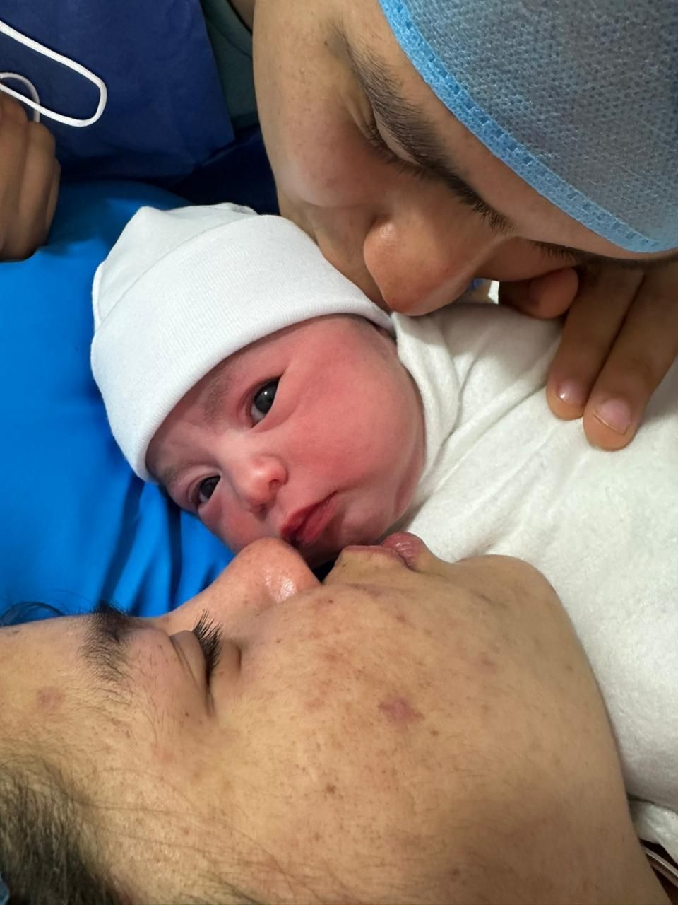 Alfonso Sanchez Rodriguez-45